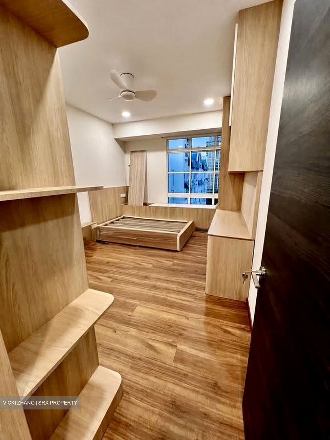 Bishan Park Condominium (D20), Condominium #639478691